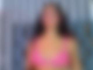 Kinsleybrown's Live Sex Cam Show