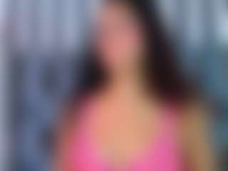 Live cam show with Kinsleybrown - Young Adult on Camming Site