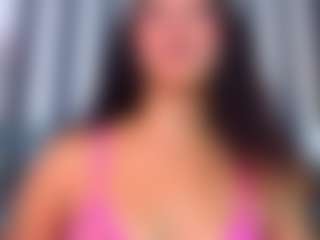 Kinsleybrown's Live Sex Cam Show