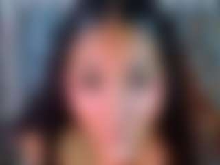Kinsleybrown's Live Sex Cam Show