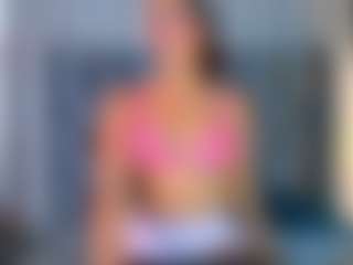 Kinsleybrown's Live Sex Cam Show