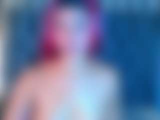 Kinsleybrown's Live Sex Cam Show