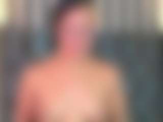 Kinsleybrown's Live Sex Cam Show
