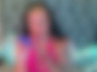 Kinsleybrown's Live Sex Cam Show