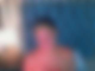 Kinsleybrown's Live Sex Cam Show