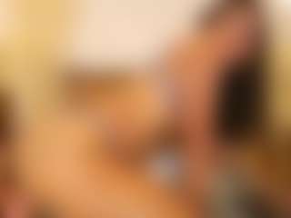 Kinsleybrown's Live Sex Cam Show