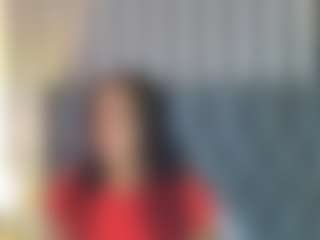 Live cam show with Kinsleybrown - Nipple Piercings on Nude Chat * 1 On 1 Webcam Sex * Live Cam Show
