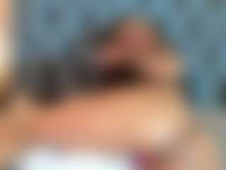 Kinsleybrown's Live Sex Cam Show