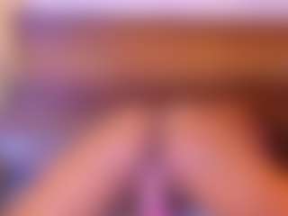 Live cam show with Kinsleybrown - Inked on SpankPalCams