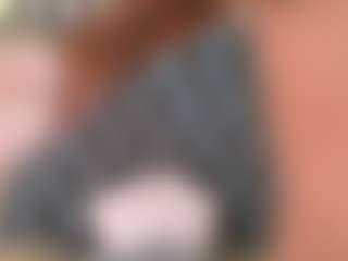Live cam show with Kinsleybrown - Curly Hair on Nude Chat * 1 On 1 Webcam Sex * Live Cam Show