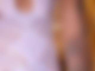 Live cam show with Kinsleybrown - Inked on CamClone
