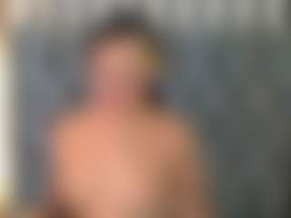 Kinsleybrown's Live Sex Cam Show