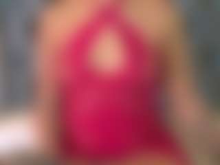 Live cam show with Kinsleybrown - Inked on Soda Cam