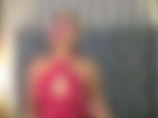 Live cam show with Kinsleybrown - Colombian on TeamSkeetLive | colombia