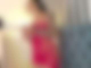 Kinsleybrown's Live Sex Cam Show