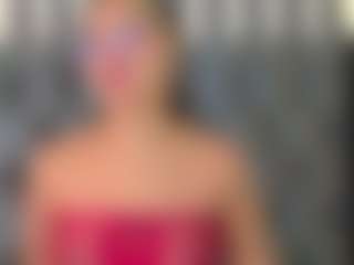 Kinsleybrown's Live Sex Cam Show