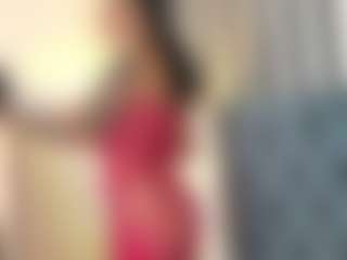 Kinsleybrown's Live Sex Cam Show