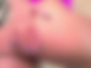 Kinsleybrown's Live Sex Cam Show