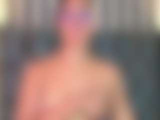 Kinsleybrown's Live Sex Cam Show