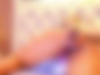 Kinsleybrown's Live Sex Cam Show