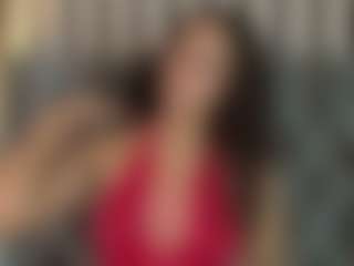 Kinsleybrown's Live Sex Cam Show