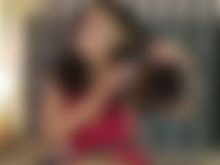 Kinsleybrown's Live Sex Cam Show