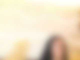 Kinsleybrown's Live Sex Cam Show