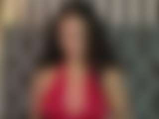 Kinsleybrown's Live Sex Cam Show