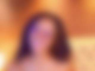 Kinsleybrown's Live Sex Cam Show