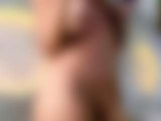 Kinsleybrown's Live Sex Cam Show