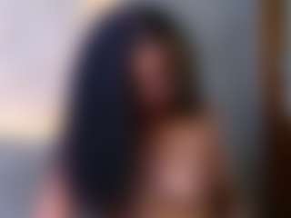 Kinsleybrown's Live Sex Cam Show