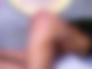 Kinsleybrown's Live Sex Cam Show