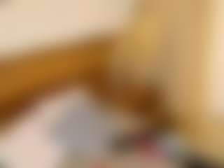 Live cam show with Kinsleybrown - Inked on Uber Horny