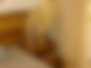 Kinsleybrown's Live Sex Cam Show