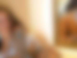 Kinsleybrown's Live Sex Cam Show