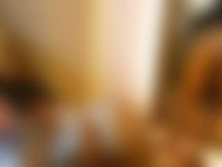 Kinsleybrown's Live Sex Cam Show