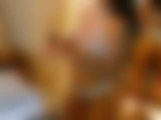 Kinsleybrown's Live Sex Cam Show