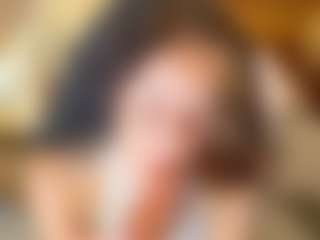 Kinsleybrown's Live Sex Cam Show