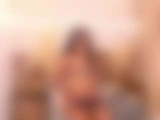 Kinsleybrown's Live Sex Cam Show
