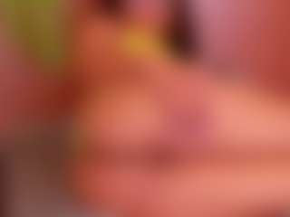 Live cam show with Kinsleybrown - Inked on intimatelivegirls.com