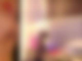 Kinsleybrown's Live Sex Cam Show