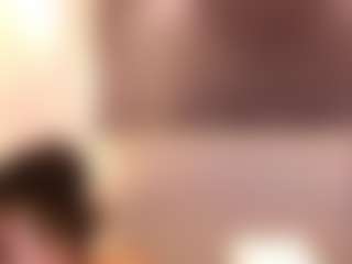 Live cam show with Kinsleybrown - Nipple Piercings on Fling VIP Chat
