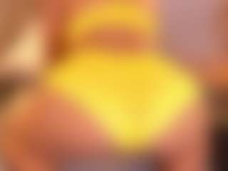 Live cam show with Kinsleybrown - Inked on Camsoda