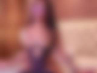 Kinsleybrown's Live Sex Cam Show