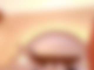 Kinsleybrown's Live Sex Cam Show