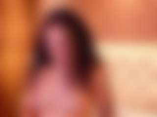 Kinsleybrown's Live Sex Cam Show
