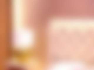Live cam show with Kinsleybrown - Inked on xxxlivecams.org