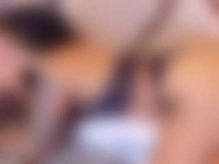 Kinsleybrown's Live Sex Cam Show