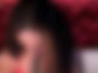 Kinsleybrown's Live Sex Cam Show
