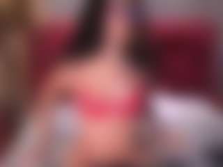 Kinsleybrown's Live Sex Cam Show